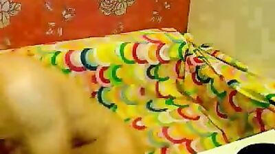 Raw Drive Flavio - The Ultimate Hot Jerk Experience