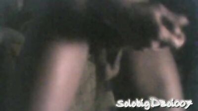 Gay Porn Jack-Off Junction - Adolescent Fun Me Jacking My Dick!