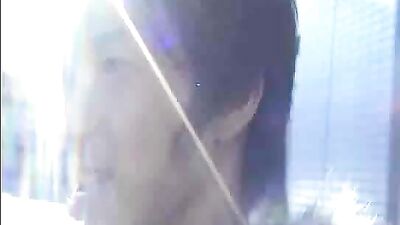 Car Wankers: Dapper Cocks in the Backseat!