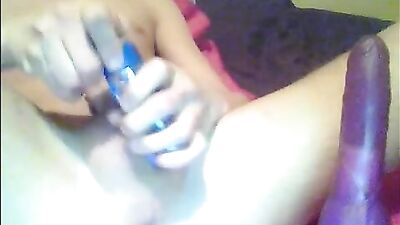 Cam4 hottie Boyish Nature