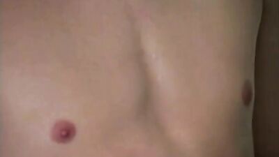 Happy Boys Fuck: Ultimate Gay Porn Action Experience!