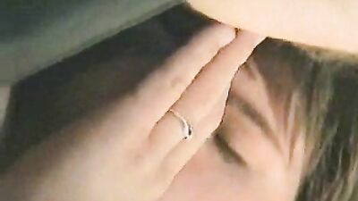 Self Suck With A Friends Cum Swap