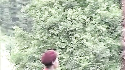 Scouts Camp Gay Porn Vintage Adventure!