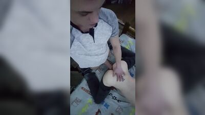 Selfie Boys Porn - Exploring New Heights with Sexy Men and Their Selfie Sticks!