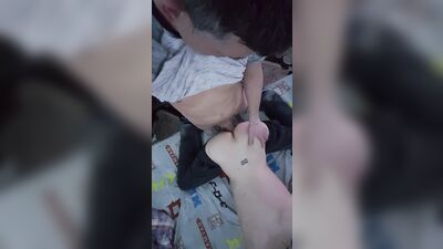 Selfie Boys Porn - Exploring New Heights with Sexy Men and Their Selfie Sticks!