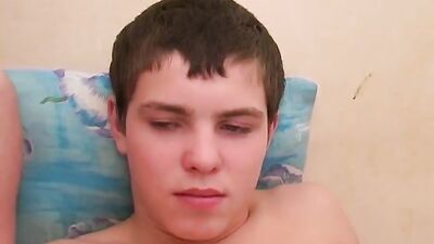 Gay Porn Action - So cute and handsome boys!