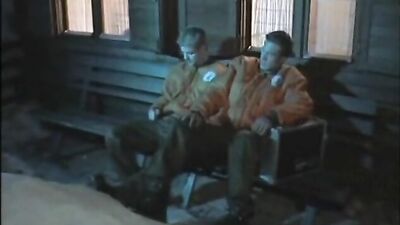 What Lads Do With Tired Boys Porn