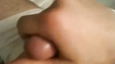 iWank Fantasy: Exploring the Fetish World