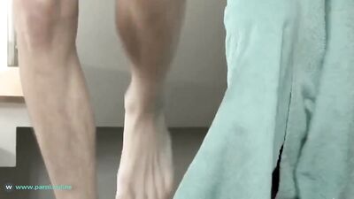 Russian Bareback Friends: Gay Porn Videos with Hot and Steamy Action!