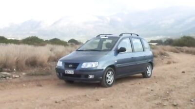 Sex on the Rocks - The Bareback Cum Shots Reboot