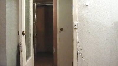 Russian Boy Paid for Sex - Action Cum Shots: Exploring the Boundaries of Pain and Pleasure!