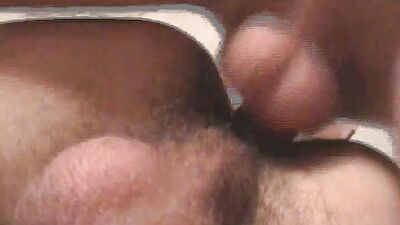 Russian Boy Paid for Sex - Action Cum Shots: Exploring the Boundaries of Pain and Pleasure!