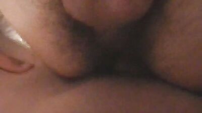 Russian Boy Paid for Sex - Action Cum Shots: Exploring the Boundaries of Pain and Pleasure!