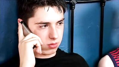 Junges Englisch Cockney Scally Chavs Boys Porn: A Gay Porn Fantasy Come True!