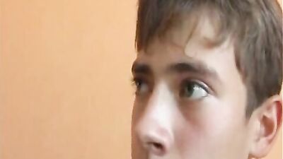 Br555 Look at this: The Action Gay Porn Video!