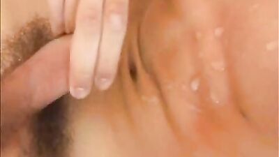 Br555 Look at this: The Action Gay Porn Video!