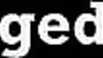 Cum Shots: Aces Return - The Ultimate Gay Porn Experience!