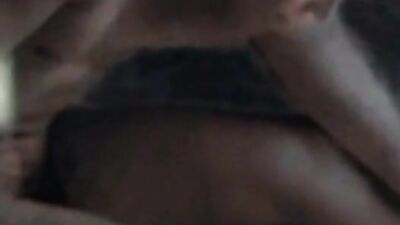 Latino Studs Take Over Gay Teens Bedroom - Friendly Fucking and Unprotected Bareback Fun!