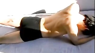 Br555 Fun Show - Action-Packed Gay Porn Thrill Ride!