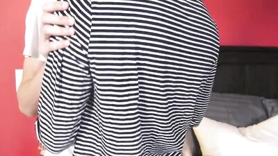 Hard Ripped Twinks JBS Sex Duo Boys Porn