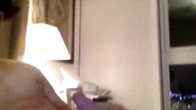 Latin Twink Porn Dilan Getting Off 2 - Latin Lust