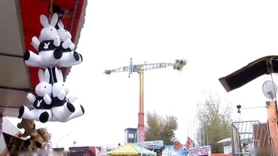 Endless Twink Delights in Gay Porn! Best Comes to the End