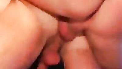 Spring Break Day Gay Porn Videos: Amateur Action Play