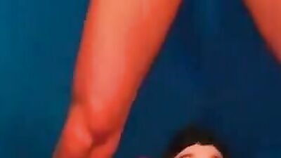 Spring Break Day Gay Porn Videos: Amateur Action Play