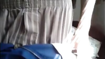 Stroking Off before Class Twink Porn - College Guy Exposure