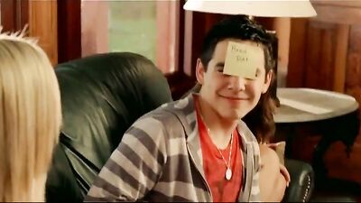 Gay Beach Boys: Laguna Heat (My Home Town) Gay Porn Explosion!