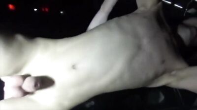 Young Boys Drilling Gay Porn Tube Explosion