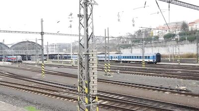 Bareback Brunette Twink Fucks: Double Rimming and Wild Rides!