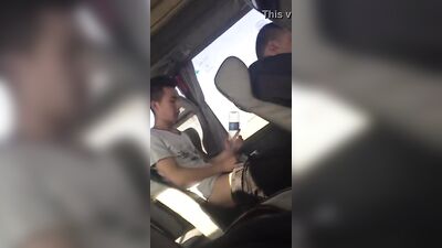 Golden Spy Home Boys: Amateur Straight Porn Caught!