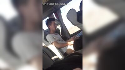 Golden Spy Home Boys: Amateur Straight Porn Caught!