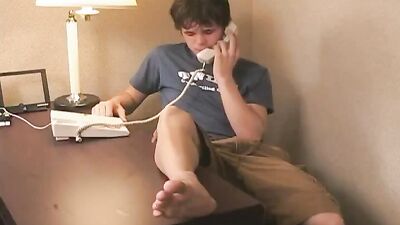 Raw Frenzy in the Shower: Friends and Cum Shots