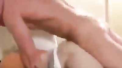 Gangbang Heat: Shut up and Get F*cked!!