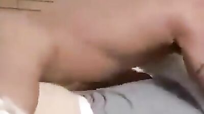 Gangbang Heat: Shut up and Get F*cked!!