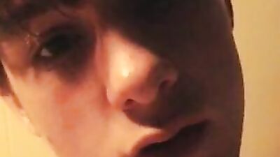 Self Service Revisited: Teen Edition