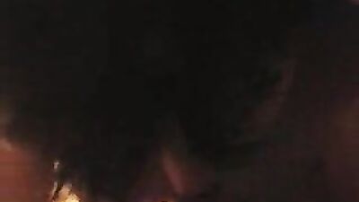 Self Service Revisited: Teen Edition