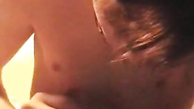 Self Service Revisited: Teen Edition