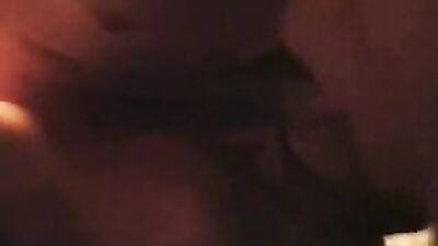 Self Service Revisited: Teen Edition