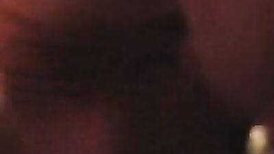 Self Service Revisited: Teen Edition