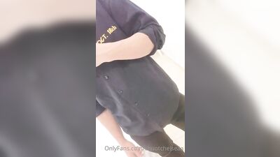 Gay Desire & Great Pleasure Twink Tube - The Ultimate Action Experience!