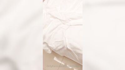 Gay Desire & Great Pleasure Twink Tube - The Ultimate Action Experience!