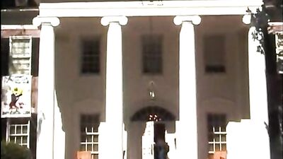 Frat Feet: The Ultimate Gay Fetish Experience