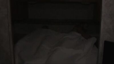 Step Daddys Dark Desires with Boys Porn