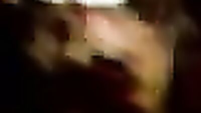 Self-Wanking 19yo Boy: Gay Porn Video Selfie Tube!