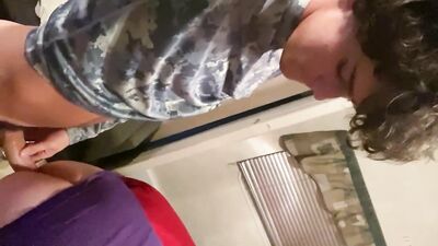 Stunning 18 Year old twink scott bleu fucks hard