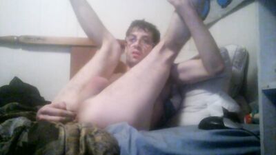 I want you to love me