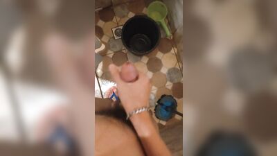 Asian Mushroom Head Cock | Malaking Ulo na Burat